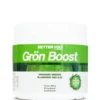 Grön Boost Pulver Naturell 200 g
