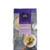 Grova Havreflingor Glutenfri 600 g