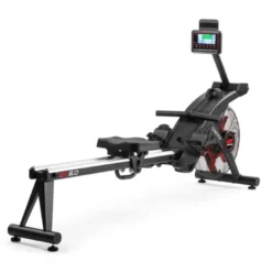 GR 6.0 Rowing Machine