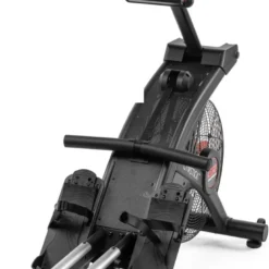 GR 6.0 Rowing Machine