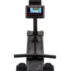 GR 6.0 Rowing Machine