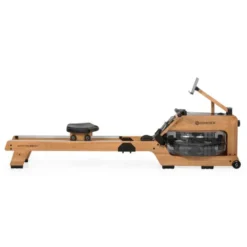 GRW Fusion Rower Natural