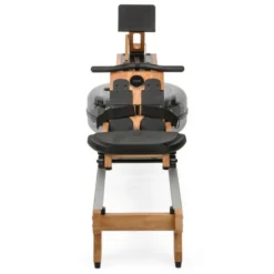 GRW Fusion Rower Natural
