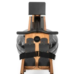 GRW Fusion Rower Natural