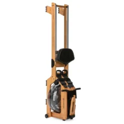 GRW Fusion Rower Natural