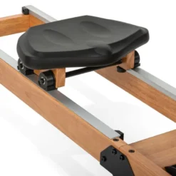 GRW Fusion Rower Natural