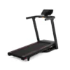 GT3.0 Treadmill