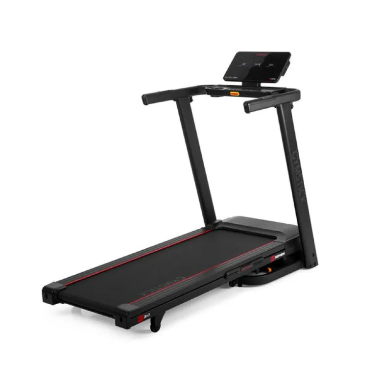 GT3.0 Treadmill