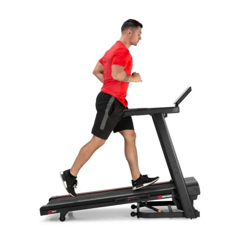 GT3.0 Treadmill