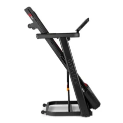 GT3.0 Treadmill