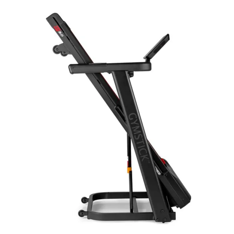 GT3.0 Treadmill