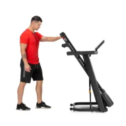 GT3.0 Treadmill