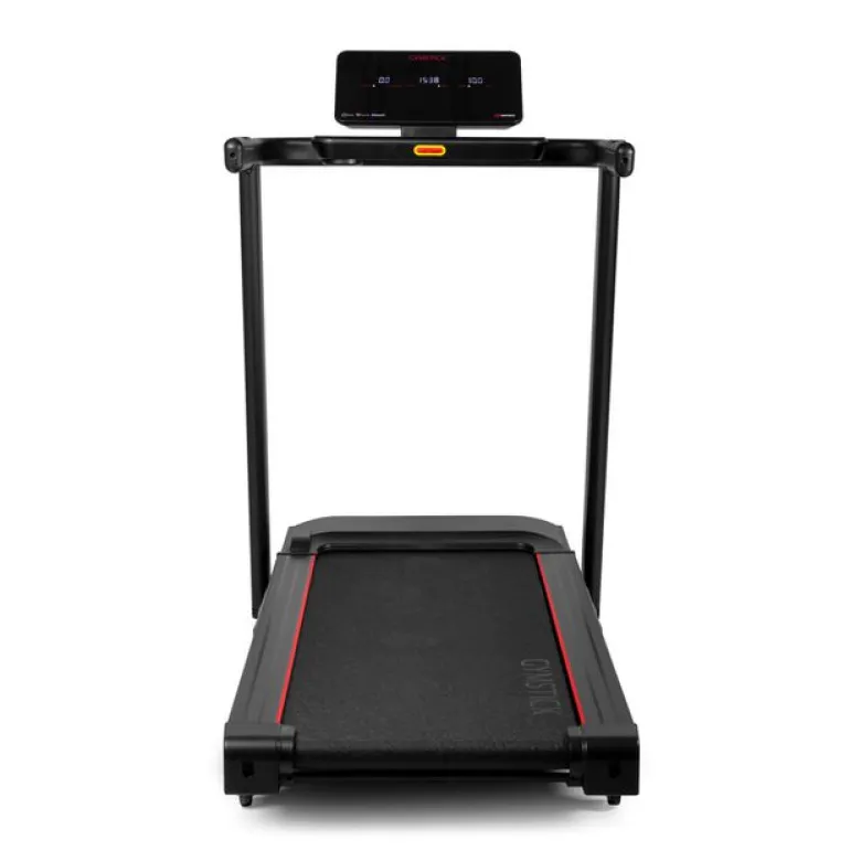 GT3.0 Treadmill