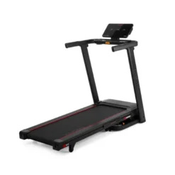 GT3.0 Treadmill