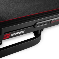 GT3.0 Treadmill