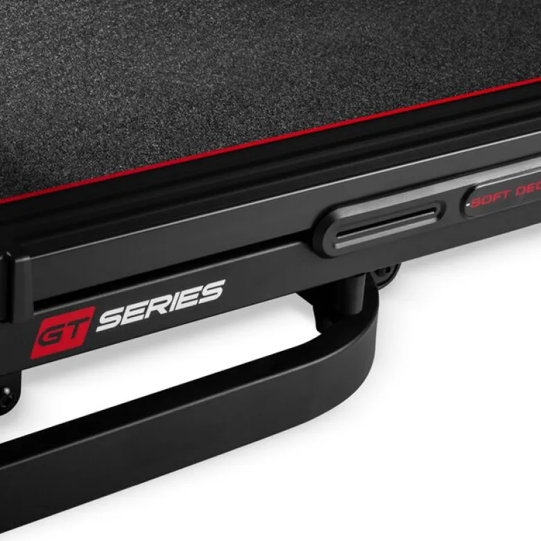 GT3.0 Treadmill