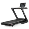 GT10.0 Treadmill
