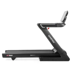 GT10.0 Treadmill