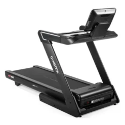 GT10.0 Treadmill