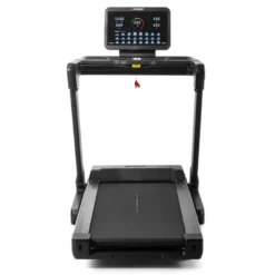 GT10.0 Treadmill