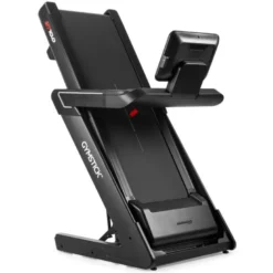 GT10.0 Treadmill