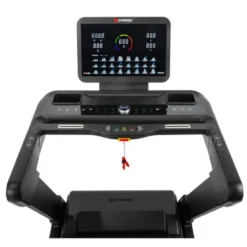 GT10.0 Treadmill