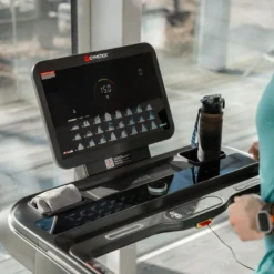 GT10.0 Treadmill
