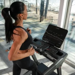 GT5.0 Treadmill