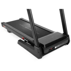 GT5.0 Treadmill