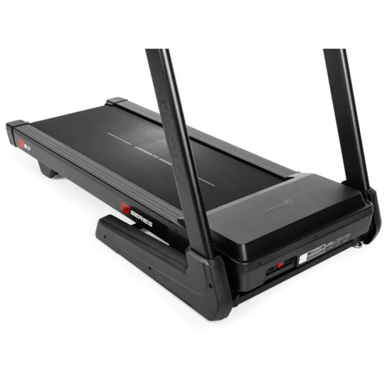 GT5.0 Treadmill