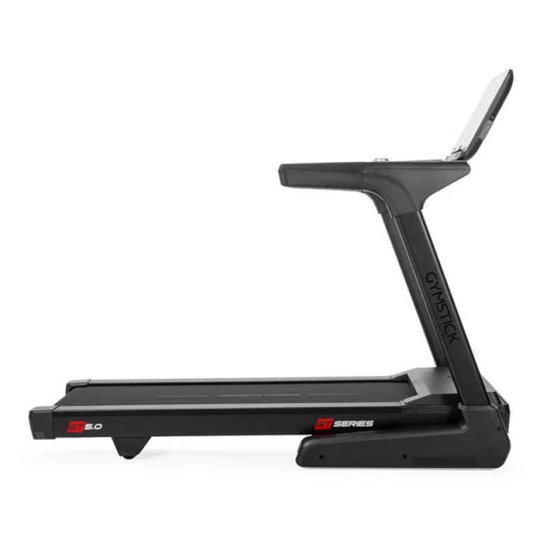 GT5.0 Treadmill