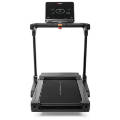 GT5.0 Treadmill