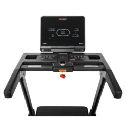 GT5.0 Treadmill