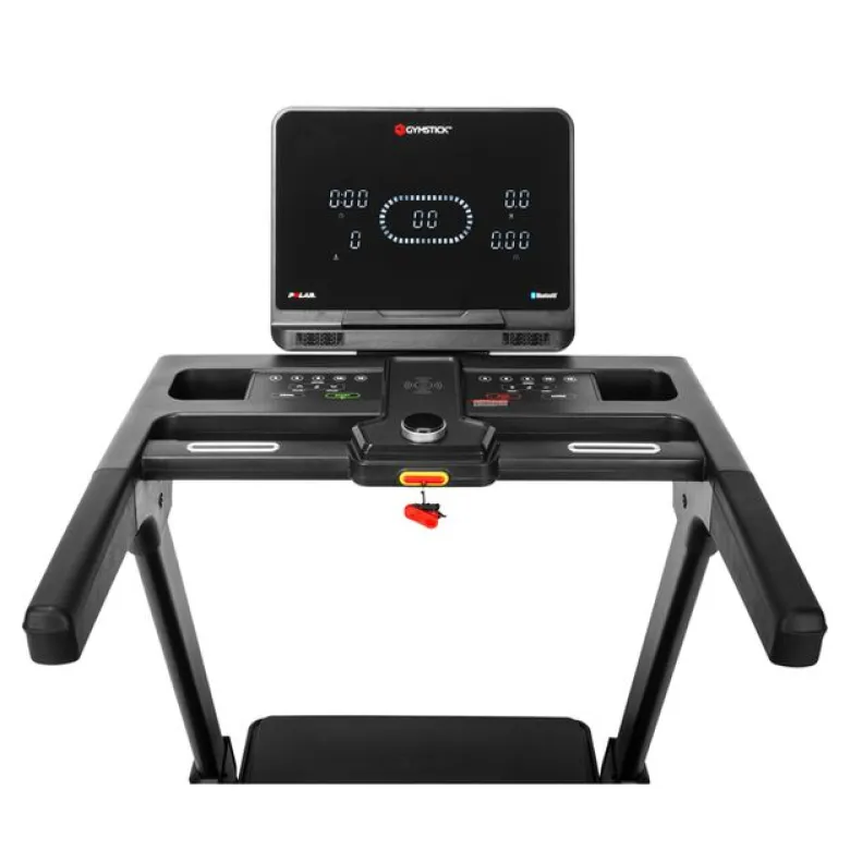 GT5.0 Treadmill