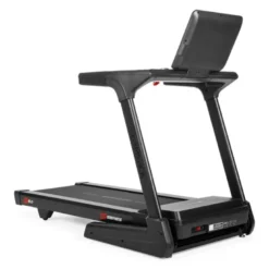 GT5.0 Treadmill
