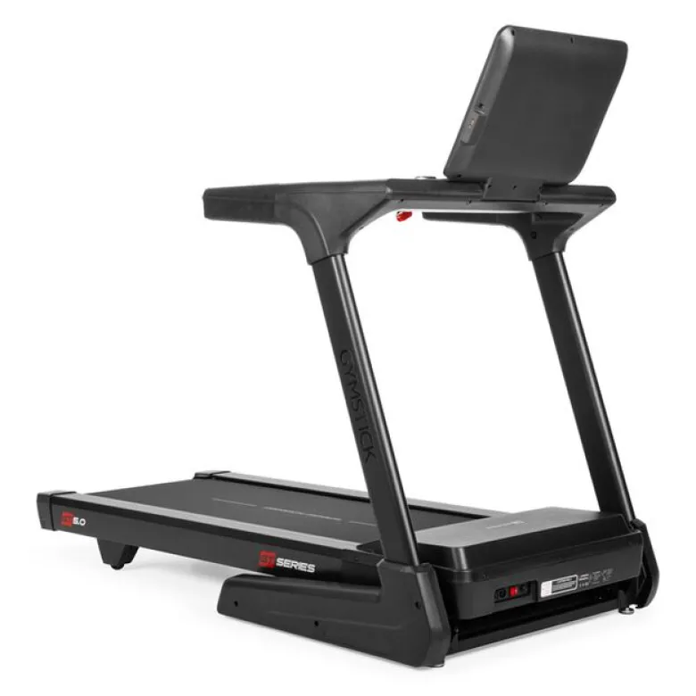 GT5.0 Treadmill