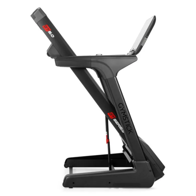 GT5.0 Treadmill