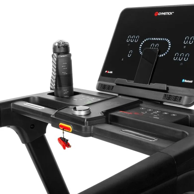GT5.0 Treadmill