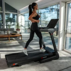 GT5.0 Treadmill