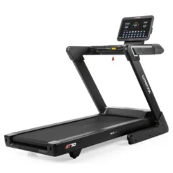 GT7.0 Treadmill