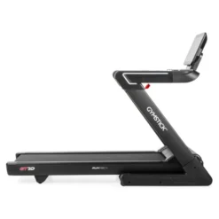 GT7.0 Treadmill