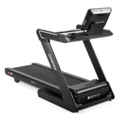 GT7.0 Treadmill