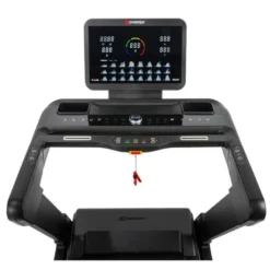 GT7.0 Treadmill