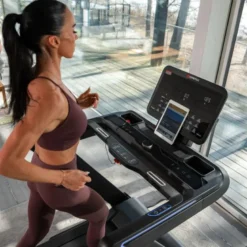 GT7.0 Treadmill