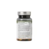 Gurkmeja 500 mg 60 tabletter
