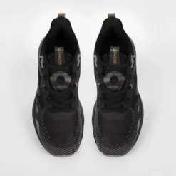 Gwear Essential Training Shoes, Black