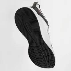 Gwear Essential Training Shoes, White