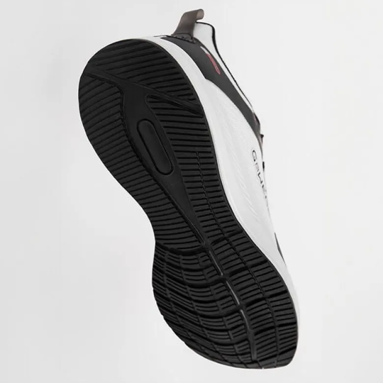 Gwear Essential Training Shoes, White