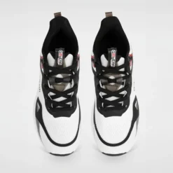 Gwear Essential Training Shoes, White