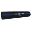 Gym Barbell Pad 40 cm